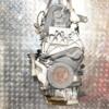 Двигун Kia Cerato 2.0crdi 2004-2008 D4EA 299296 - 7