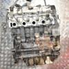 Двигатель Kia Carens 2.0crdi 2002-2006 D4EA 299296 - 2