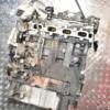 Двигатель Kia Cerato 2.0crdi 2004-2008 D4EA 299296 - 4
