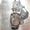 Двигатель Ford Connect 1.8tdci 2002-2013 FFDA 299302 - 7