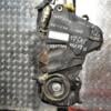 Двигун (ТНВД Siemens) Renault Kangoo 1.5dCi 1998-2008 K9K 732 299309 - 7