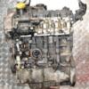 Двигатель (тнвд Siemens) Renault Kangoo 1.5dCi 1998-2008 K9K 732 299309 - 4