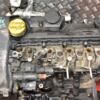 Двигун (ТНВД Siemens) Renault Kangoo 1.5dCi 1998-2008 K9K 732 299309 - 5