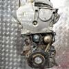 Двигун Renault Sandero 1.6 16V 2007-2013 K4M 760 299316 - 7