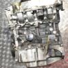 Двигун Renault Sandero 1.6 16V 2007-2013 K4M 760 299316 - 4