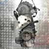Двигун (дефект) VW Polo 1.4tdi 2001-2009 BMS 299328 - 7