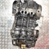 Двигатель (дефект) Skoda Roomster 1.4tdi 2006-2015 BMS 299328 - 4