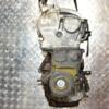 Двигатель Renault Sandero 1.6 16V 2007-2013 K4M 766 299334 - 7