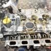 Двигун Renault Sandero 1.6 16V 2007-2013 K4M 766 299334 - 5