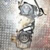 Двигун VW Polo 1.4tdi 2001-2009 BNM 299340 - 7