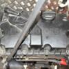 Двигатель Skoda Roomster 1.4tdi 2006-2015 BNM 299340 - 5