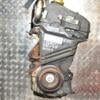 Двигун (стартер спереду) Renault Modus 1.5dCi 2004-2012 K9K 728 299346 - 7