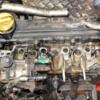 Двигатель (стартер спереди) Renault Modus 1.5dCi 2004-2012 K9K 728 299346 - 5
