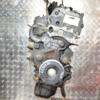 Двигун Ford Fusion 1.4tdci 2002-2012 F6JA 299353 - 7