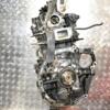 Двигатель Ford Fusion 1.4tdci 2002-2012 F6JA 299353 - 3