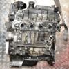 Двигатель Ford Fusion 1.4tdci 2002-2012 F6JA 299353 - 4
