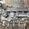 Двигатель Ford Fusion 1.4tdci 2002-2012 F6JA 299353 - 5