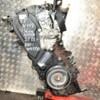 Двигун Citroen Jumpy 2.0hdi 16V 2007-2016 RH01 299360 - 7