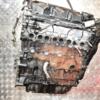 Двигатель Citroen C5 2.0hdi 16V 2008-2017 RH01 299360 - 2