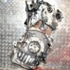 Двигатель Citroen Jumpy 2.0hdi 16V 2007-2016 RH01 299360 - 3