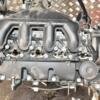 Двигатель Peugeot Expert 2.0hdi 16V 2007-2016 RH01 299360 - 5
