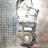 Двигатель Renault Megane 1.6 16V (II) 2003-2009 K4M 782 299366 - 7