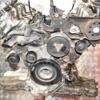 Двигун Audi A6 3.0tdi (C6) 2004-2011 CDY 299372 - 7