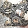 Двигун Audi A8 3.0tdi (4E) 2003-2010 ASB 299378 - 7