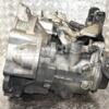МКПП (механічна коробка перемикання передач) 5-ступка (дефект) Skoda Fabia 1.4tdi 2007-2014 JCZ 299384 - 2