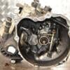 МКПП (механічна коробка перемикання передач) 5-ступка Chevrolet Aveo 1.2 8V 2003-2008 96663733 299428 - 6
