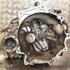 МКПП (механическая коробка переключения передач) 5-ступка Seat Ibiza 1.4tdi 2002-2008 HCS 299451 - 7