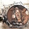 МКПП (механическая коробка переключения передач) 5-ступка VW Polo 1.4tdi 2001-2009 JDE 299457 - 7