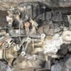 АКПП (автоматическая коробка переключения передач) 4x4 5-ступка Hyundai Santa FE 2.2crdi 2006-2012 450003A578 299487 - 5
