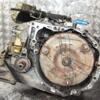 АКПП (автоматична коробка перемикання передач) 4-ступка Renault Kangoo 1.4 8V 1998-2008 DP0063 299492 - 7