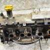 Головка блоку в зборі Renault Logan 1.4 8V 2005-2014 300588 - 7