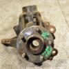 Поворотный кулак правый с ABS в сборе ступица Ford Kuga 2008-2012 8V413K170AD 299528 - 3