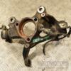 Поворотный кулак левый с ABS VW Golf (VII) 2012-2020 5Q0255Q 299554 - 3