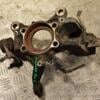 Поворотний кулак лівий з ABS VW Tiguan 2007-2016 1K0407255AA 299586 - 3
