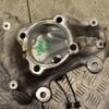 Поворотний кулак лівий з ABS BMW 1 (F20) 2010 6792285 299615 - 3