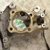 Поворотный кулак правый с ABS BMW 1 (F20) 2010 6792286 299617 - 3