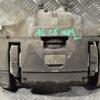 Суппорт передний левый Audi A6 (C6) 2004-2011 299621 - 3