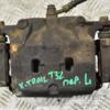 Суппорт передний левый Nissan X-Trail (T32) 2014 410114GA0A 299652 - 3