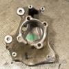 Поворотний кулак правий під ABS BMW 3 (F30/F31) 2012-2019 6792288 299693 - 3