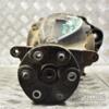 Редуктор задний i=3.08 BMW 1 2.0tdi (F20) 2010 7605591 299707 - 6