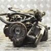Редуктор заднього моста (балки) Ford Kuga 2.0tdci 2008-2012 9V4N4N053AD 299750 - 7