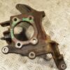 Цапфа правая с ABS Ford Kuga 2008-2012 8V415A970AB 299760 - 3