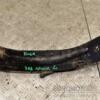 Рычаг задний продольный левый Ford Kuga 2008-2012 8V415K976AA 299763 - 3