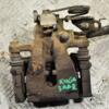 Суппорт задний правый Ford Kuga 2008-2012 299771 - 3
