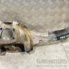 Рычаг задний правый продольный Volvo V40 2012 31360695 299780 - 3