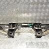 Балка задней подвески (подрамник) BMW 2 (F45) 2014-2021 6851560 299814 - 3